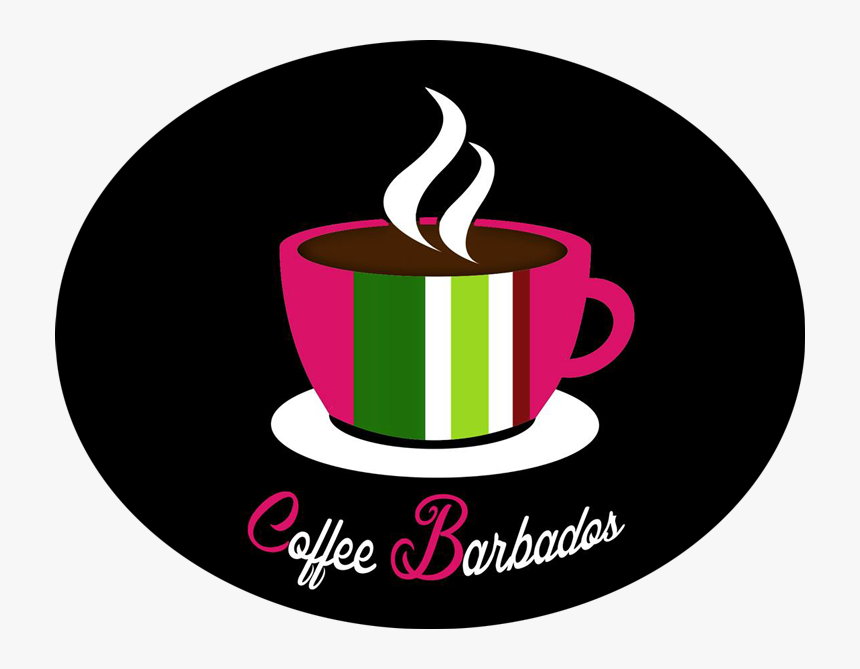 Coffee Cup, HD Png Download