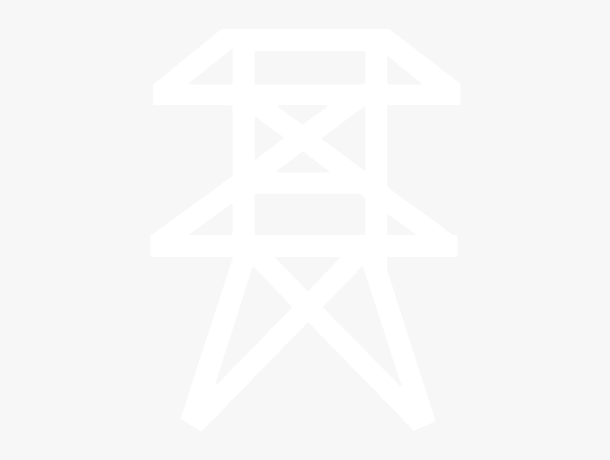 Triangle, HD Png Download