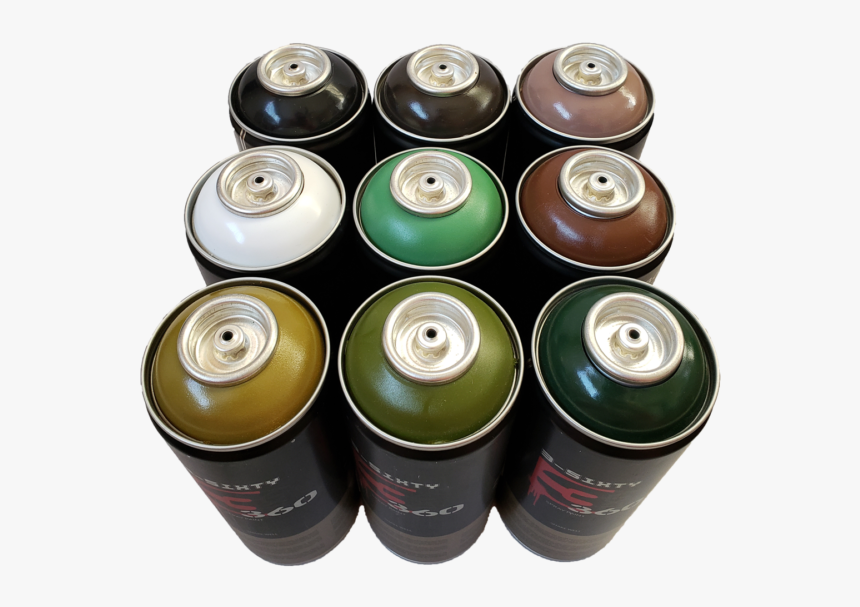 Pool, HD Png Download