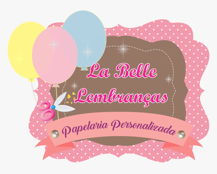 Letras 3d Png -masquerade Ball, Hd Png Download - Logo Png Papelaria Personalizada, Transparent Png