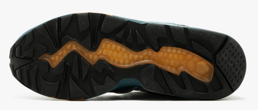 Swash Png, Transparent Png