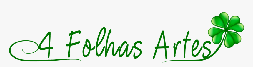 Calligraphy, HD Png Download