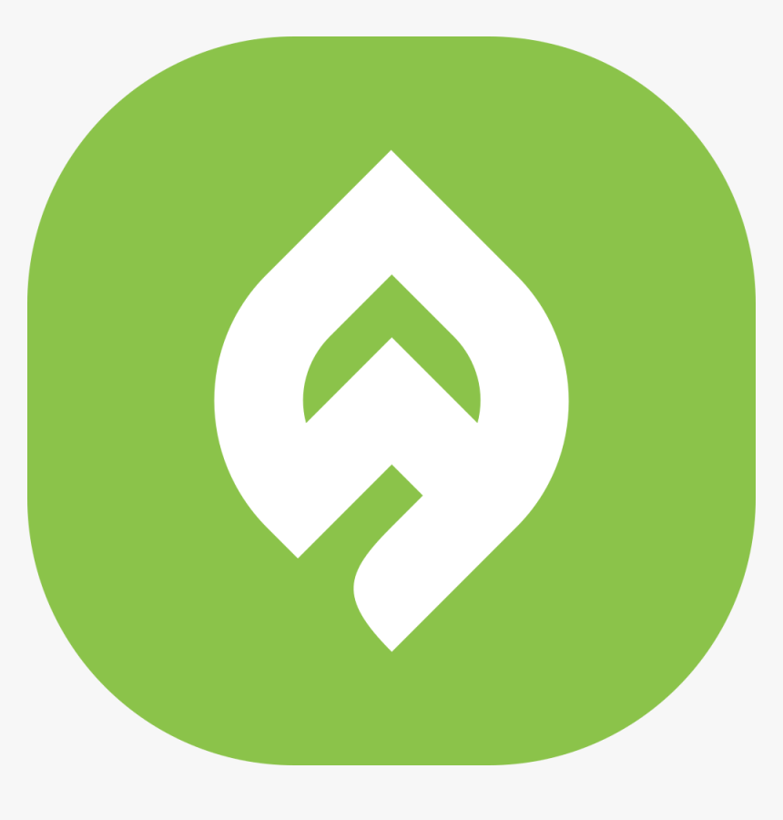 Graphicfresh - Formulations Icon, HD Png Download