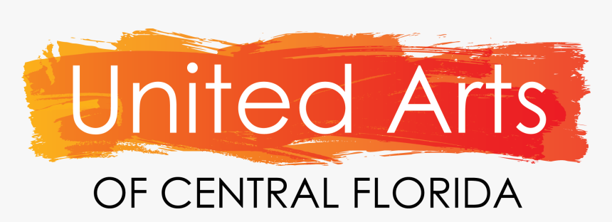 Ua Logo, HD Png Download