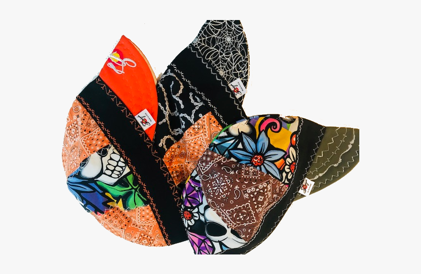 Baseball Cap, HD Png Download