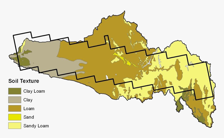 Transparent Soil Texture Png - Atlas, Png Download
