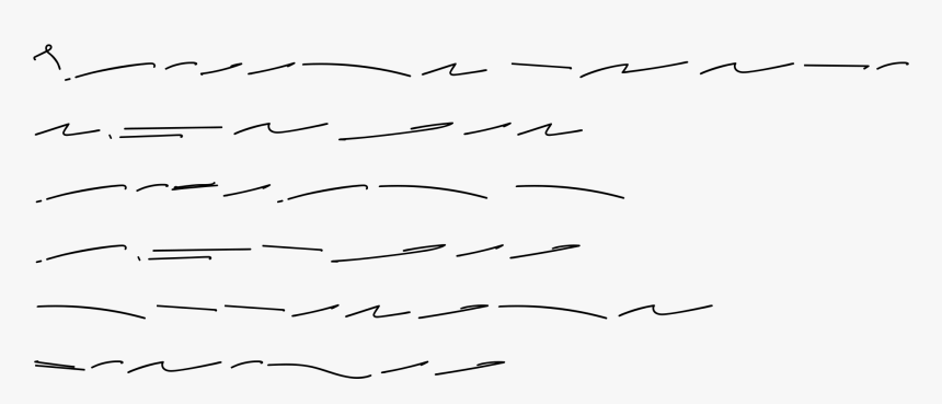 Line Art, HD Png Download