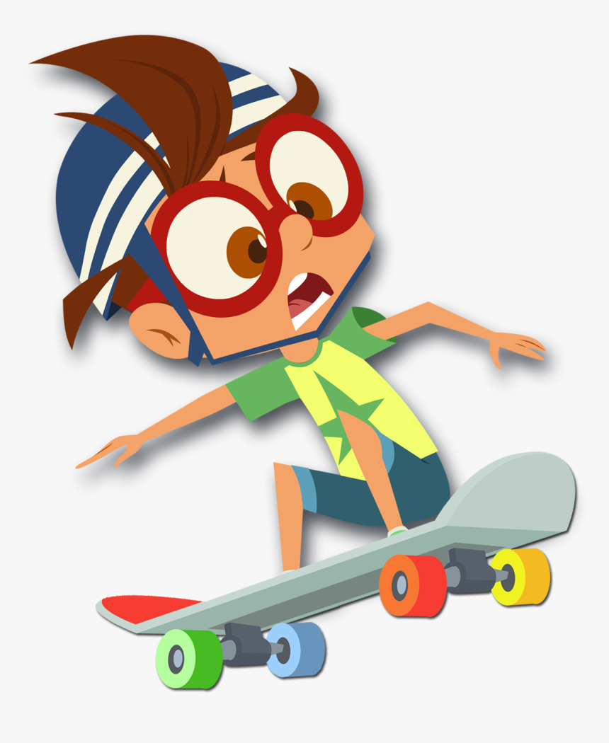 Thumb Image - Miss Moon Jules Png, Transparent Png