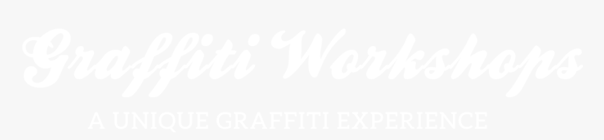 Hyatt White Logo Png, Transparent Png