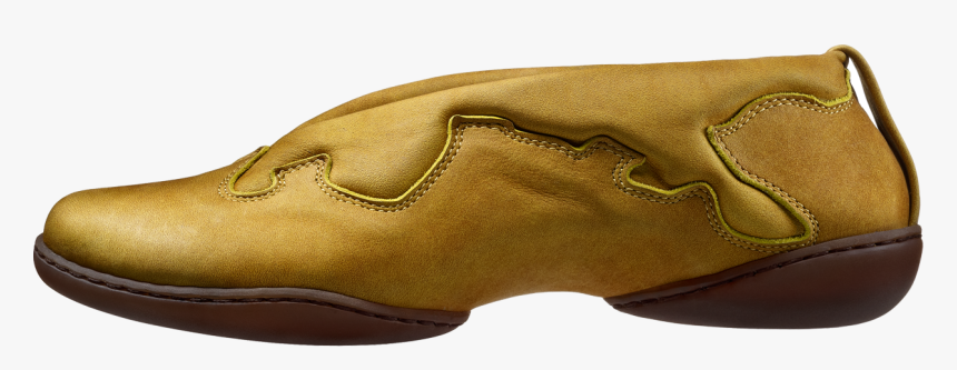 Transparent Swash Png - Outdoor Shoe, Png Download