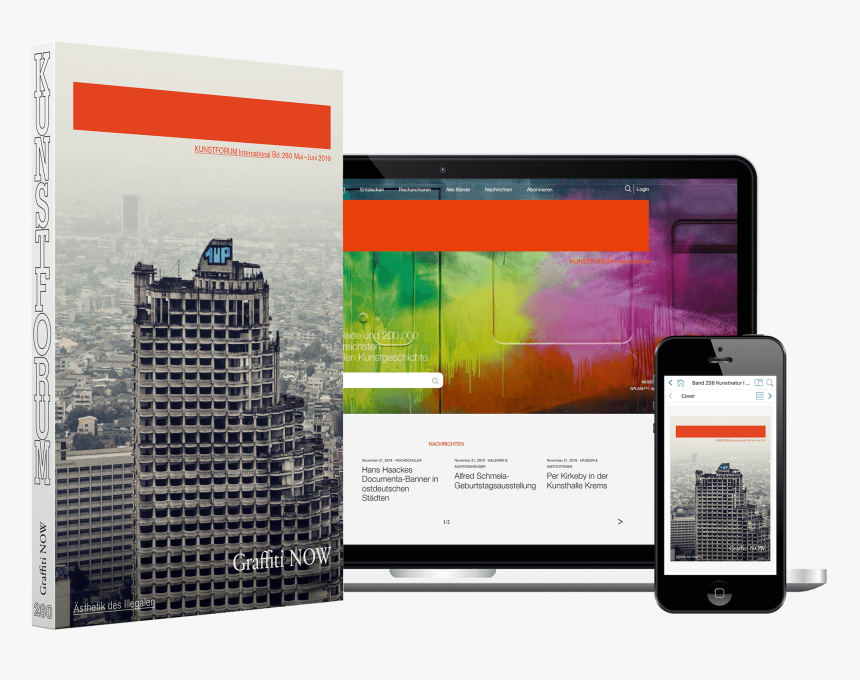 Electronics, HD Png Download