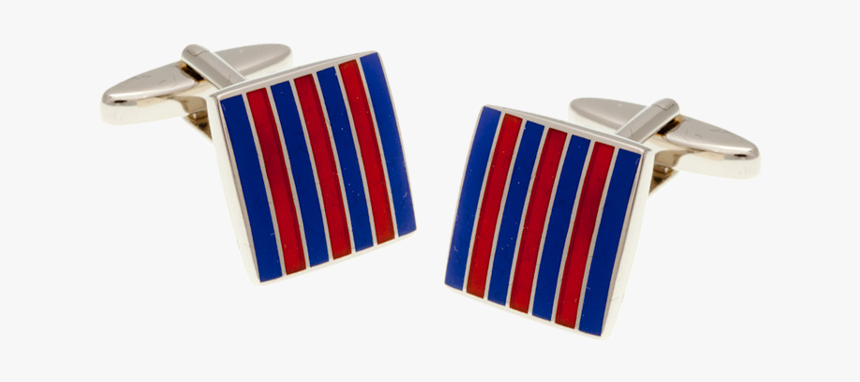 Platinum, HD Png Download