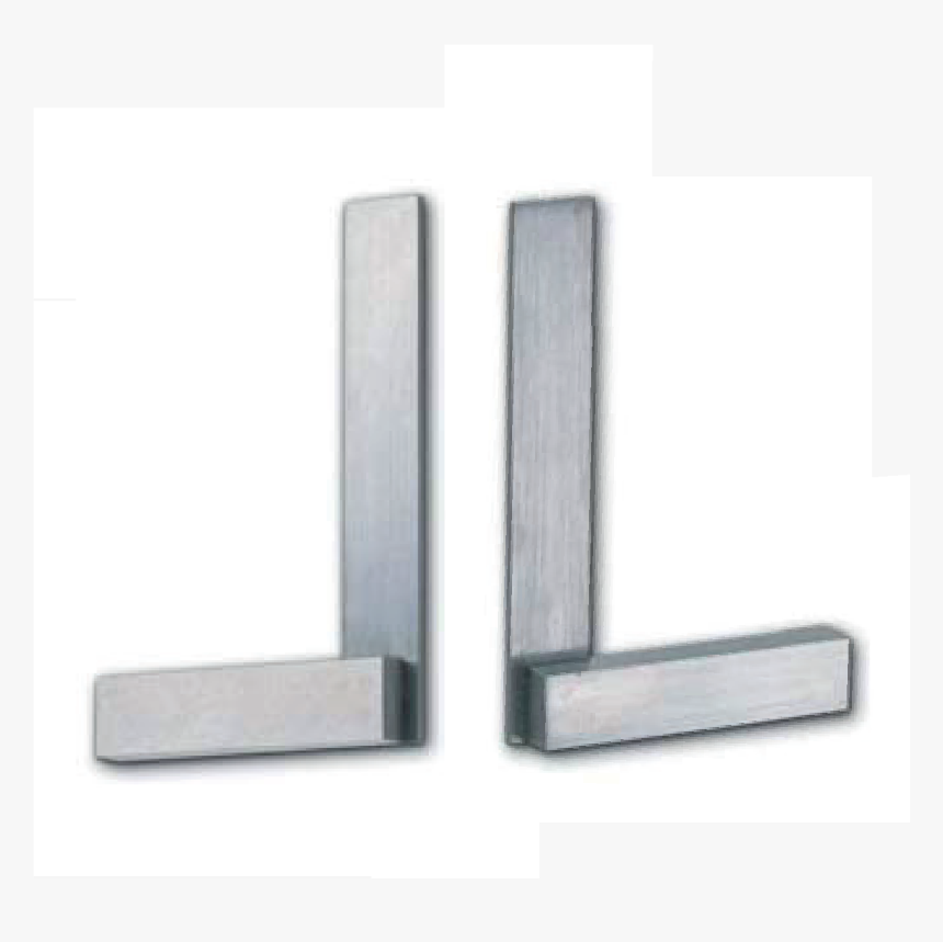 Wood, HD Png Download