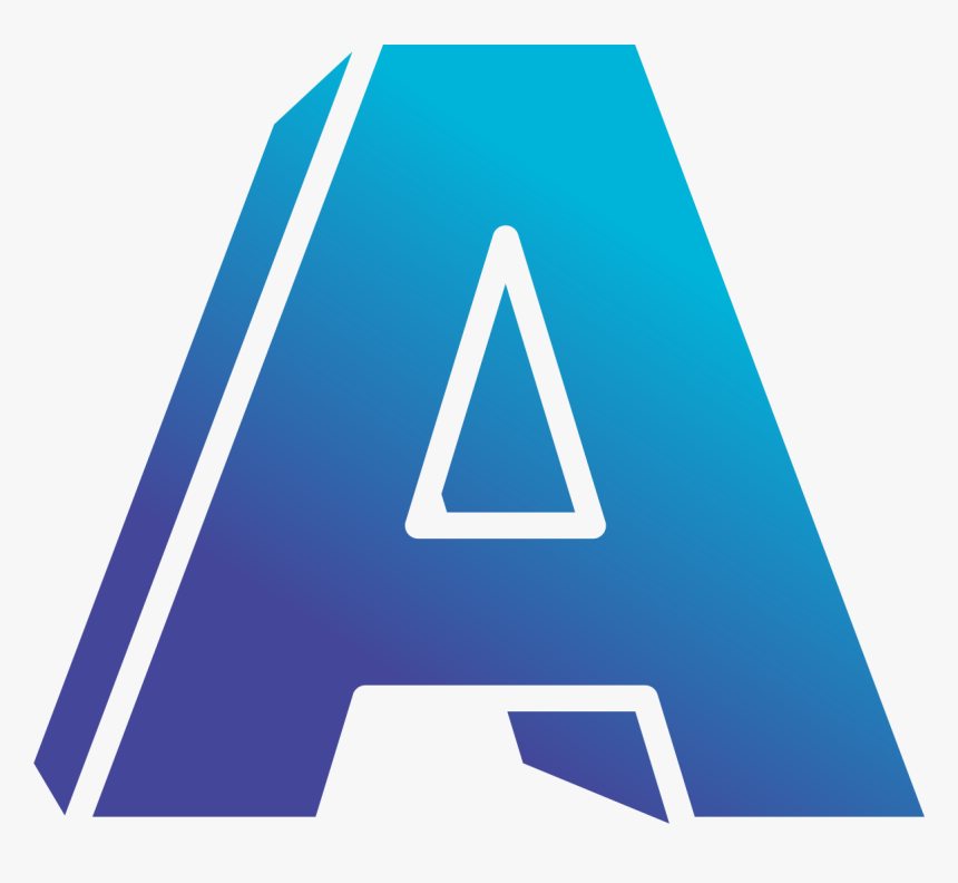 Triangle, HD Png Download