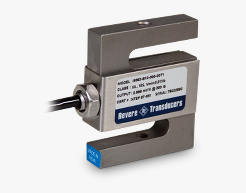 Revere 9363, HD Png Download