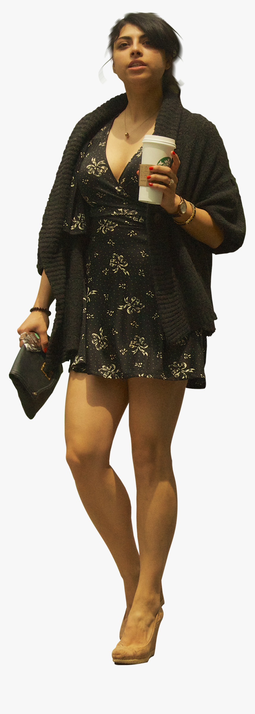 Coffee .png, Transparent Png