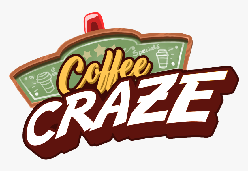 Sign, HD Png Download