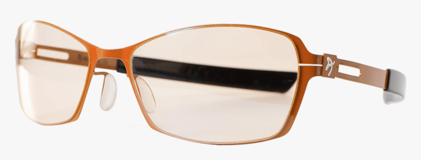 Arozzi Vx 500, HD Png Download