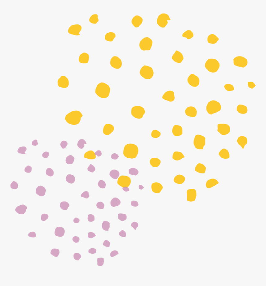 Copy Of Instagram Stories Byws, HD Png Download