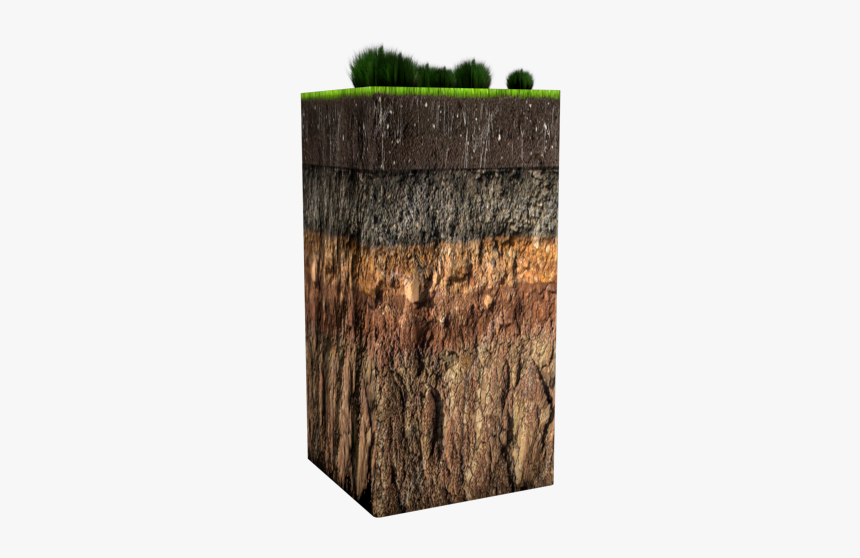 Plywood, HD Png Download