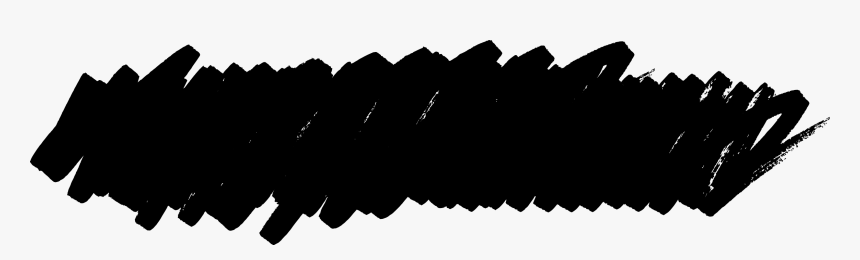 Silhouette, HD Png Download