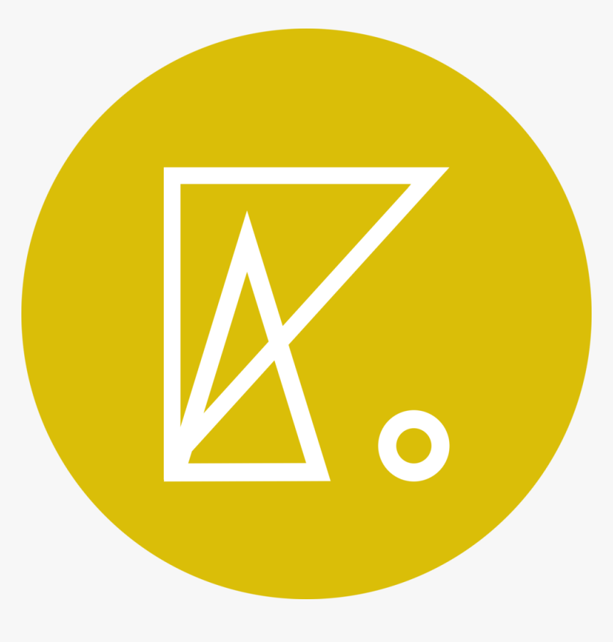 Mathematics , Png Download - Circle, Transparent Png