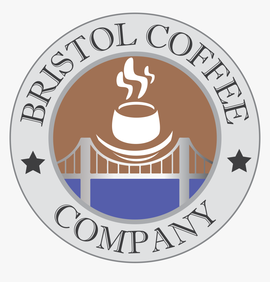 Admiral Group, HD Png Download