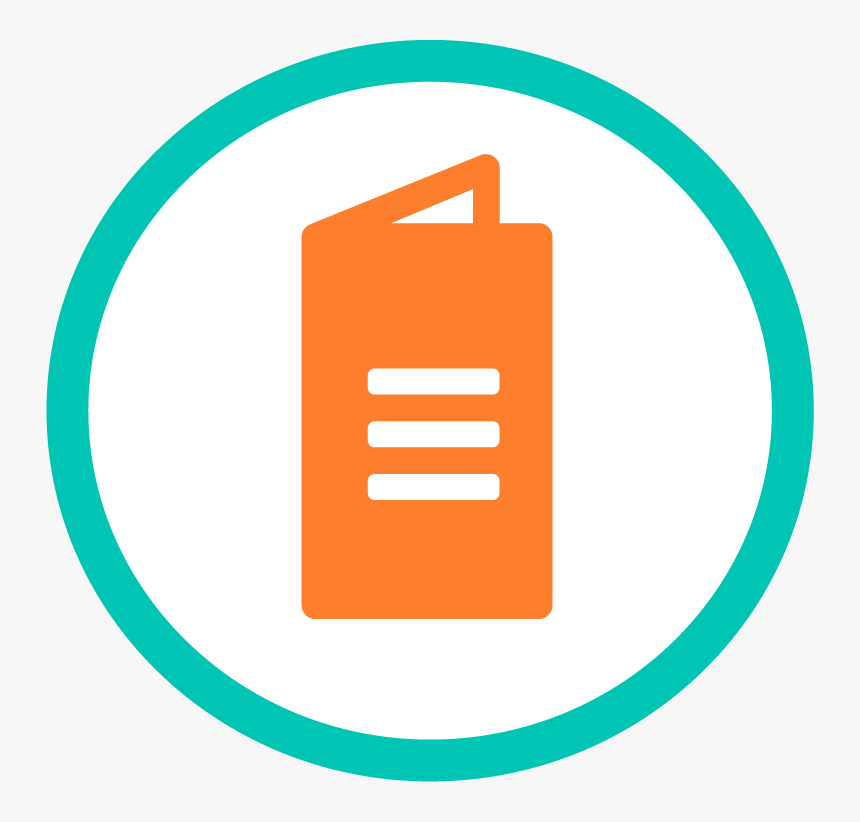 Lung Cancer Screening - Circle, HD Png Download