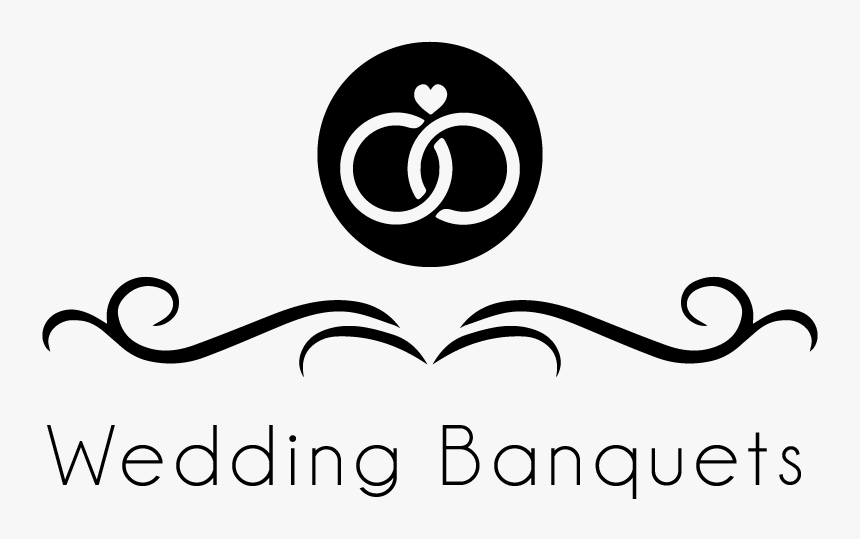 Dahlia Food Services Icon Swash Text Shopify Wedding - Graphic Design, HD Png Download
