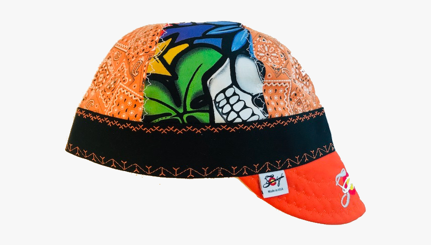Baseball Cap, HD Png Download