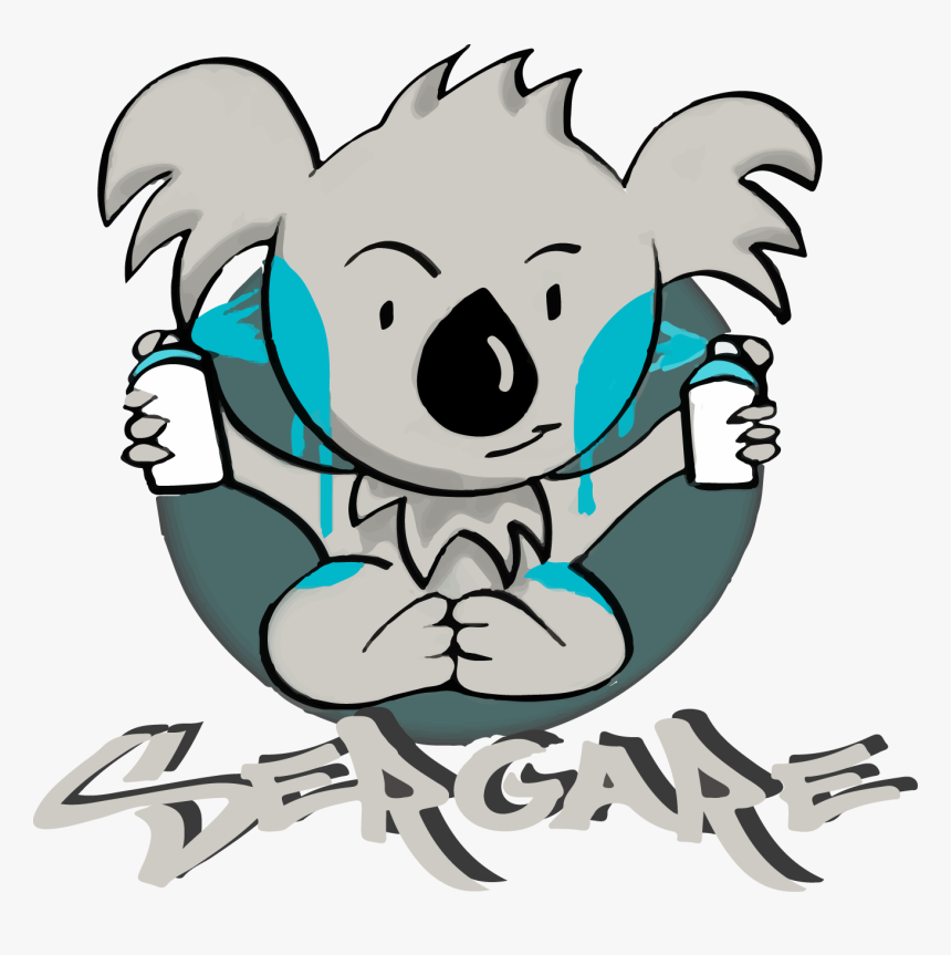 Sergare Burgos, HD Png Download