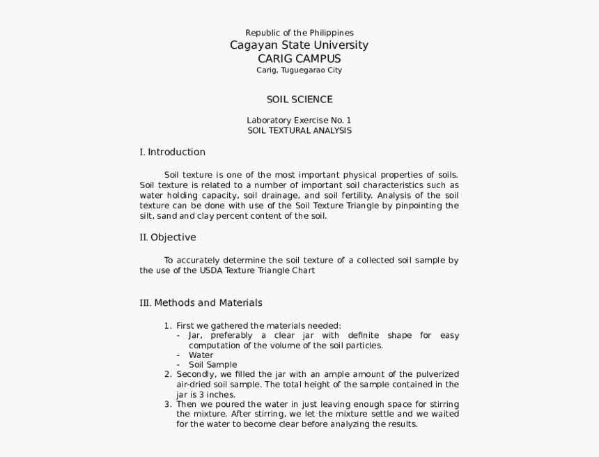 Document, HD Png Download