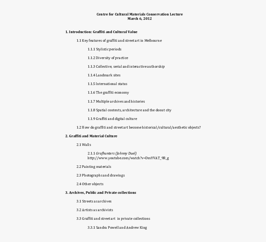 Document, HD Png Download