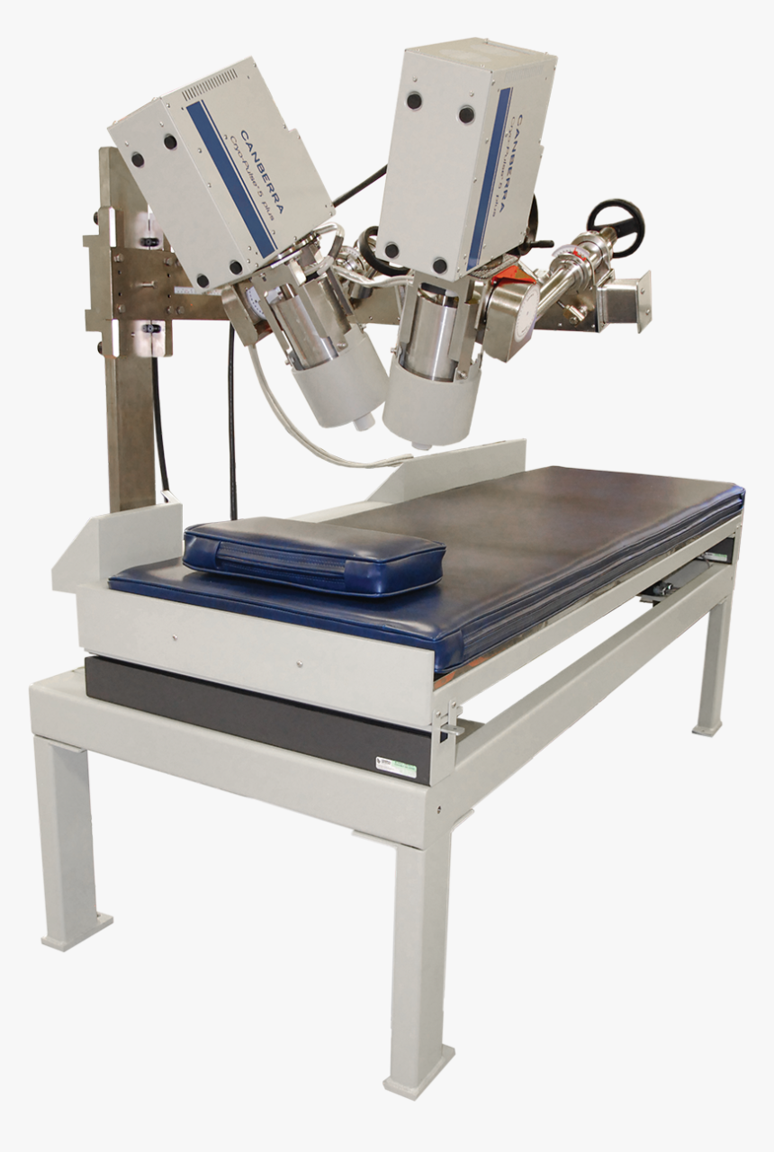 Milling, HD Png Download