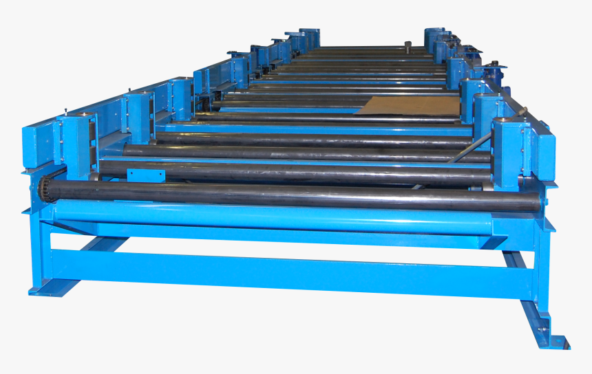 Wood, HD Png Download