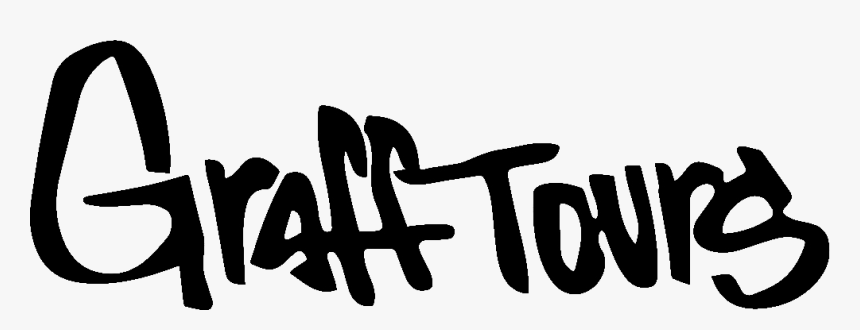 Graff Tours, HD Png Download