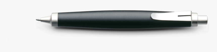 Scribble Ballpoint Pen Lamy Scribble, HD Png Download