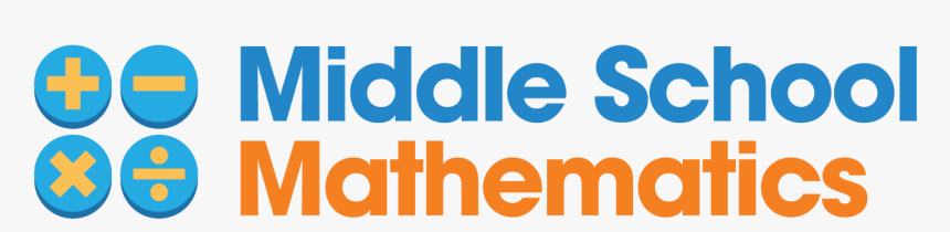 Department For Education Uk, HD Png Download