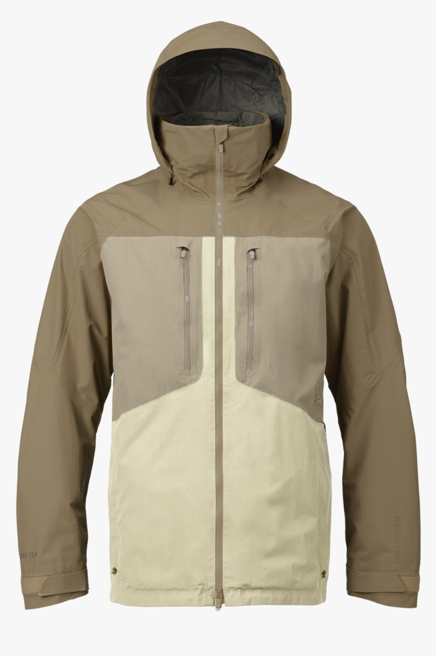 Burton Ak Amber Swash, HD Png Download