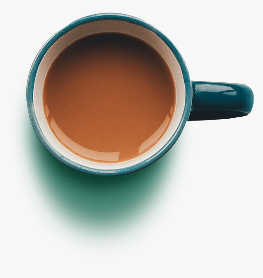 Coffee .png, Transparent Png