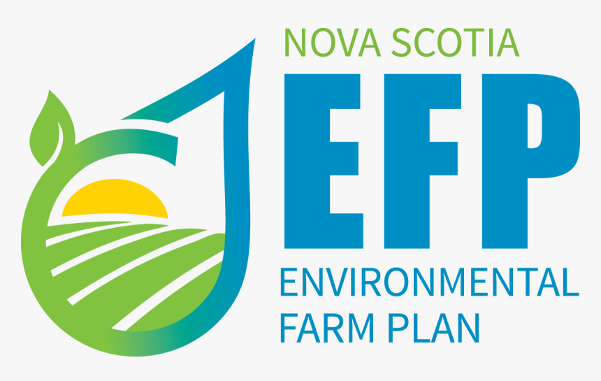Ns Environmental Farm Plan - Graphic Design, HD Png Download