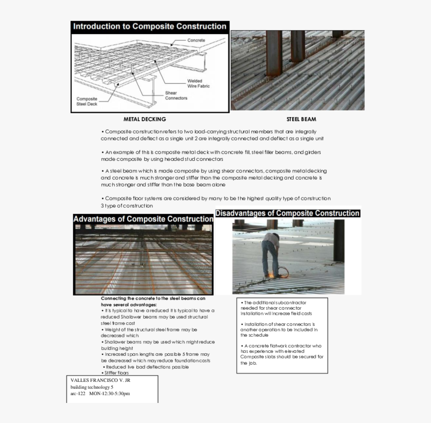 Floor, HD Png Download