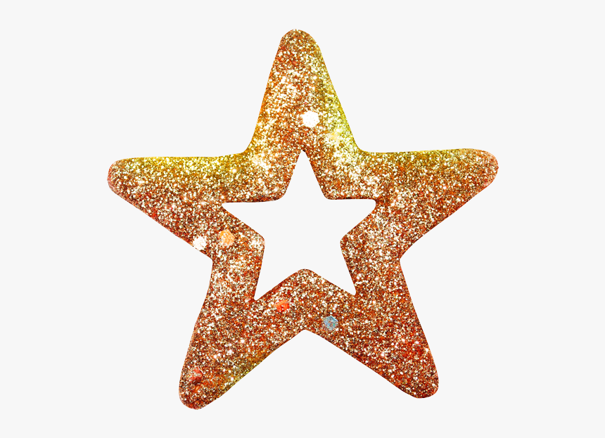 Png Pt, Transparent Png