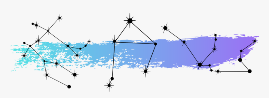 Copy Of You Are Also A Moonchild When - Insect, HD Png Download