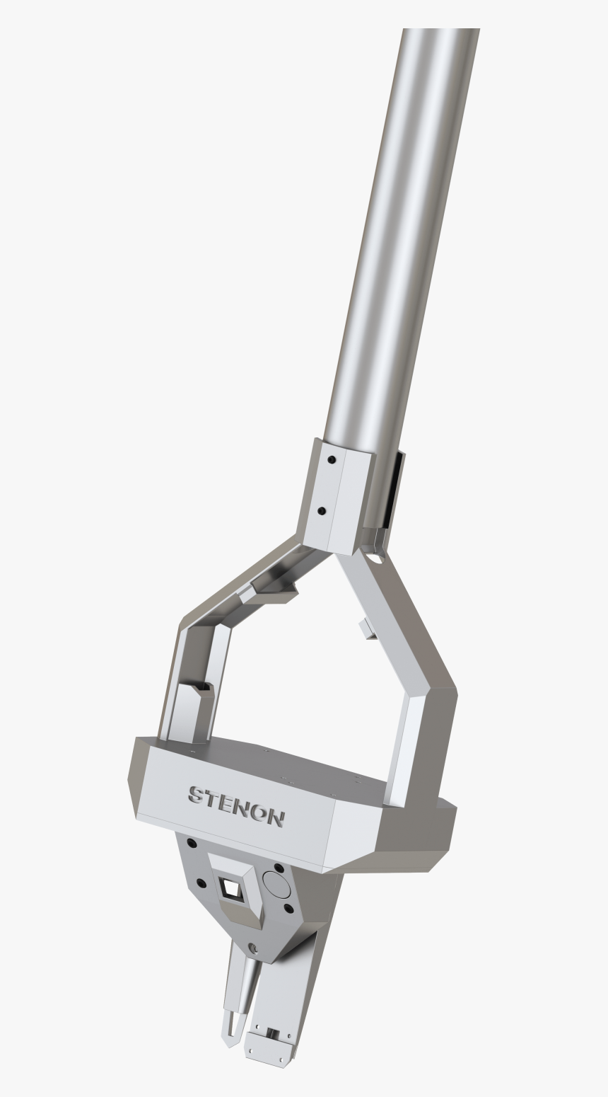 Transparent Soil Texture Png - Pallet Jack, Png Download