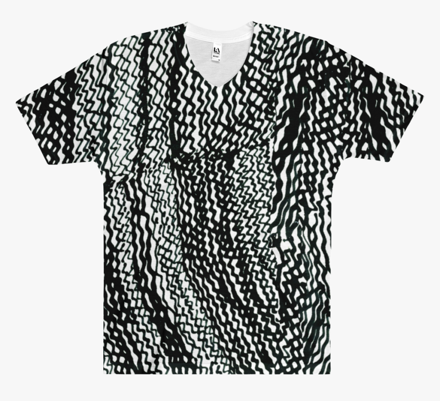 Monochrome, HD Png Download