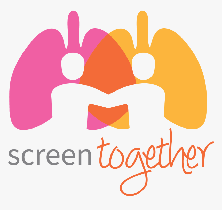 Lung Cancer Campaign, HD Png Download