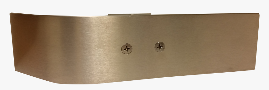 2180 - 3 - - Circle, HD Png Download