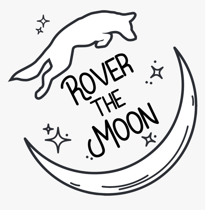 Calligraphy, HD Png Download