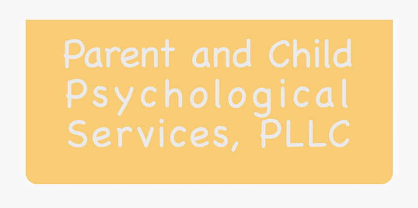 Parallel, HD Png Download